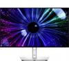 Dell U2424HE UltraSharp LED monitor 60.5 cm (23.8 palec)1920 x 1080 Pixel, 16:9, 5 ms, IPS LED