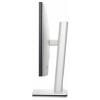 Dell U2424HE UltraSharp LED monitor 60.5 cm (23.8 palec)1920 x 1080 Pixel, 16:9, 5 ms, IPS LED