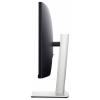 Dell P3424WEB Conferencing LED monitor 86.4 cm (34 palec)3440 x 1440 Pixel, 21:9, 5 ms, IPS LED