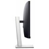 Dell P3424WEB Conferencing LED monitor 86.4 cm (34 palec)3440 x 1440 Pixel, 21:9, 5 ms, IPS LED