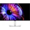 Dell U2724DE UltraSharp LED monitor 68.6 cm (27 palec)2560 x 1440 Pixel, 16:9, 5 ms, IPS LED