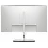 Dell U2724DE UltraSharp LED monitor 68.6 cm (27 palec)2560 x 1440 Pixel, 16:9, 5 ms, IPS LED