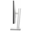 Dell U2724D UltraSharp LED monitor 68.6 cm (27 palec)2560 x 1440 Pixel, 16:9, 5 ms, IPS LED