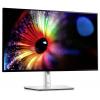 Dell U2724D UltraSharp LED monitor 68.6 cm (27 palec)2560 x 1440 Pixel, 16:9, 5 ms, IPS LED