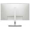 Dell U2724D UltraSharp LED monitor 68.6 cm (27 palec)2560 x 1440 Pixel, 16:9, 5 ms, IPS LED