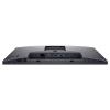 LED monitor Dell P2425H Professional Energetická třída (EEK2021) C (A - G) 60.5 cm (23.81 palec) 1920 x 1080 Pixel 16:9 5 ms HDMI™, VGA, USB-C™ (USB 3.2 Gen