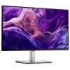 LED monitor Dell P2425H Professional Energetická třída (EEK2021) C (A - G) 60.5 cm (23.81 palec) 1920 x 1080 Pixel 16:9 5 ms HDMI™, VGA, USB-C™ (USB 3.2 Gen