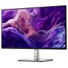 LED monitor Dell P2425H Professional Energetická třída (EEK2021) C (A - G) 60.5 cm (23.81 palec) 1920 x 1080 Pixel 16:9 5 ms HDMI™, VGA, USB-C™ (USB 3.2 Gen