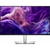 LED monitor Dell P2425H Professional Energetická třída (EEK2021) C (A - G) 60.5 cm (23.81 palec) 1920 x 1080 Pixel 16:9 5 ms HDMI™, VGA, USB-C™ (USB 3.2 Gen