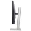 LED monitor Dell P2425H Professional Energetická třída (EEK2021) C (A - G) 60.5 cm (23.81 palec) 1920 x 1080 Pixel 16:9 5 ms HDMI™, VGA, USB-C™ (USB 3.2 Gen