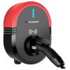 Blaupunkt BW3P32ASS nabíjecí stanice Wallbox typ 2, 32 A, 22 kW, výstupů 1, App, RFID, 100873