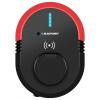 Blaupunkt BW3P32ASS nabíjecí stanice Wallbox typ 2, 32 A, 22 kW, výstupů 1, App, RFID, 100873