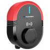 Blaupunkt BW3P32ASS nabíjecí stanice Wallbox typ 2, 32 A, 22 kW, výstupů 1, App, RFID, 100873