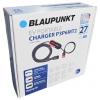 Blaupunkt P3P6MT2 mobilní dobíjecí stanice pro elektromobily typ 2, 16 A, 11 kW, 100695