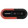 Blaupunkt P3P6MT2 mobilní dobíjecí stanice pro elektromobily typ 2, 16 A, 11 kW, 100695