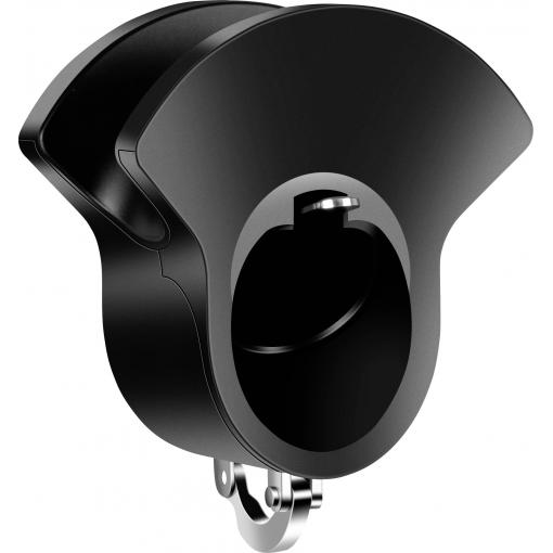 Blaupunkt BCHV1M2