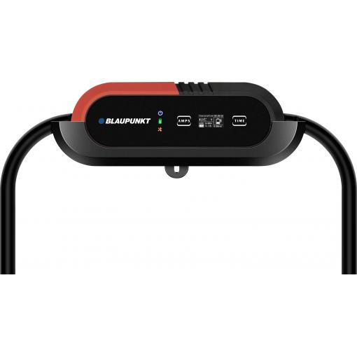 Blaupunkt B1WMSM2 #####Wandhalterung