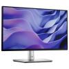 Dell P2225H Professional LED monitor 54.6 cm (21.5 palec)1920 x 1080 Pixel, 16:9, 5 ms, IPS LED