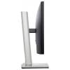 Dell P2225H Professional LED monitor 54.6 cm (21.5 palec)1920 x 1080 Pixel, 16:9, 5 ms, IPS LED