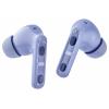 Intenso Buds Plus T315AE blau Headset do uší (In Ear) Bluetooth® stereo modrá Potlačení hluku mobil