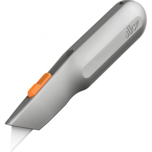 Slice 10490 Řezací nůž s kovovou rukojetí 1 ks