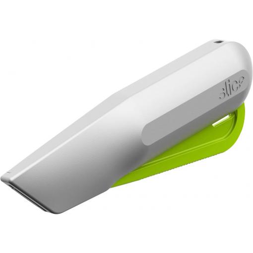 Slice 10493 Klešťový zámek 1 ks