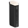 NETGEAR NETGEAR® Nighthawk® RS600 WiFi 7 Router Wi-Fi router 2.4 GHz, 5 GHz, 6 GHz