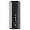 NETGEAR NETGEAR® Nighthawk® RS600 WiFi 7 Router Wi-Fi router 2.4 GHz, 5 GHz, 6 GHz
