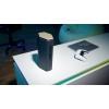 NETGEAR NETGEAR® Nighthawk® RS600 WiFi 7 Router Wi-Fi router 2.4 GHz, 5 GHz, 6 GHz