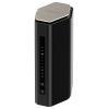 NETGEAR NETGEAR® Nighthawk® RS600 WiFi 7 Router Wi-Fi router 2.4 GHz, 5 GHz, 6 GHz
