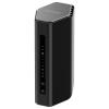 NETGEAR NETGEAR® Nighthawk® RS200 WiFi 7 Router Wi-Fi router 2.4 GHz, 5 GHz, 6 GBit/s