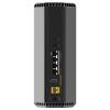 NETGEAR NETGEAR® Nighthawk® RS200 WiFi 7 Router Wi-Fi router 2.4 GHz, 5 GHz, 6 GBit/s