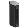 NETGEAR NETGEAR® Nighthawk® RS200 WiFi 7 Router Wi-Fi router 2.4 GHz, 5 GHz, 6 GBit/s