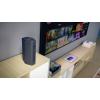 NETGEAR NETGEAR® Nighthawk® RS200 WiFi 7 Router Wi-Fi router 2.4 GHz, 5 GHz, 6 GBit/s