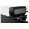 HP 965 Full HD webkamera, 3840 x 2160 Pixel