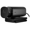 HP 965 Full HD webkamera, 3840 x 2160 Pixel