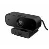 HP 435 Full HD webkamera, 1920 x 1080 Pixel
