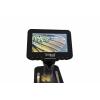 Technaxx 5140 TX-277 digitální mikroskop monokulární 50 x dopadající světlo