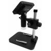 Technaxx 5140 TX-277 digitální mikroskop monokulární 50 x dopadající světlo