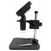 Technaxx 5140 TX-277 digitální mikroskop monokulární 50 x dopadající světlo