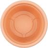 Siena Garden NORAH 48-30-01-GA Nádoba na rostliny polyetylén terakota