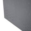 Siena Garden FARO STONE LA936-70 Box na rostliny polypropylen betonová optika , šedá