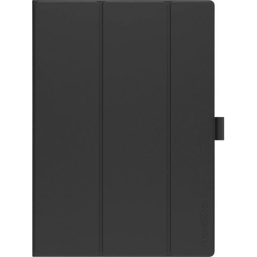 PocketBook Pocketbook Flip Cover - Black 10,3 kryt na čtečku Vhodný pro velikosti displejů: 26,2 cm (10,3)