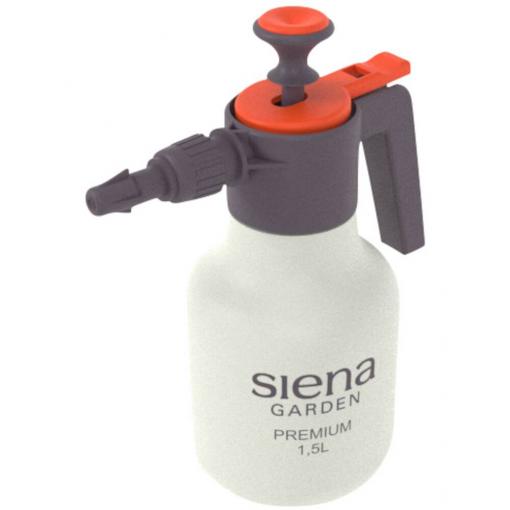 Siena Garden ECOLOVE1,5LPCR tlakový rozprašovač 1.5 l