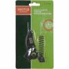 Siena Garden H02383 Sada náhradních dílů pro zahradní nůžky