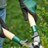 Siena Garden T94288 zahradní rukavice Velikost rukavic: 9, L 1 pár