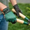 Siena Garden T94287 zahradní rukavice Velikost rukavic: 8, M 1 pár