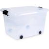Siena HOME úložný box Anzio 20 l (š x v x h) 45 x 33.5 x 25 cm 1 ks
