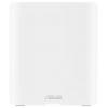 Asus ZenWiFi BT10 router 5 GHz, 2.4 GHz, 2.5 GBit/s