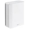 Asus ZenWiFi BT10 router 5 GHz, 2.4 GHz, 2.5 GBit/s